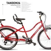 Tandem