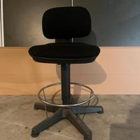 Sedia ufficio