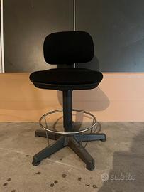 Sedia ufficio