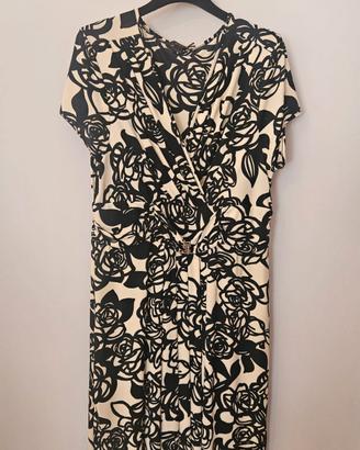 vestito 