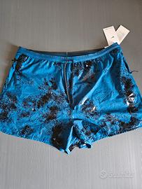 nike stride uomo pantaloncini
