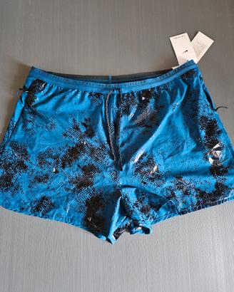 nike stride uomo pantaloncini