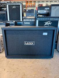 LANEY GS212IE