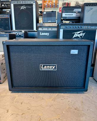 LANEY GS212IE
