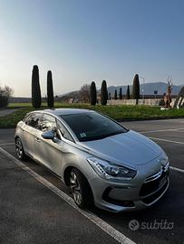 Citroen DS5
