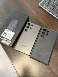 Samsung s24 Ultra 512 GB
