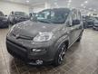 Fiat Panda 1.0 FireFly S&S Hybrid Sport