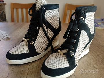 Jimmy choo outlet scarpe donna