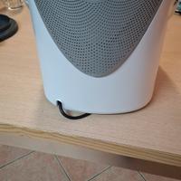  bimby tm6 in ottime condizion