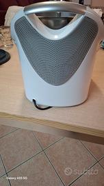  bimby tm6 in ottime condizion