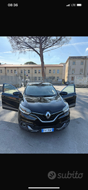 Auto vettura