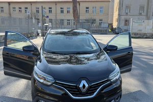 Auto vettura
