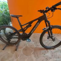 Specialized Turbo levo comp alloy 2022 s4