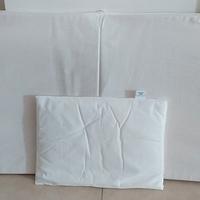 materassino per lettino da campeggio 