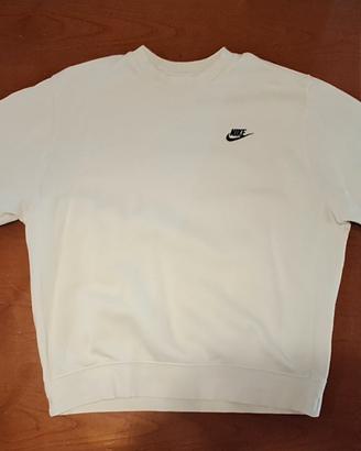 Felpa Nike 