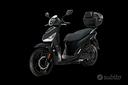 sym-symphony-125-e-5-pronta-consegna