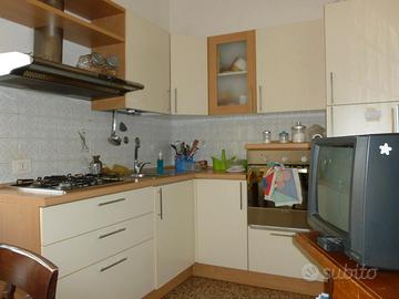 Stanze singole chieti scalo