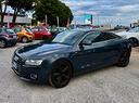audi-a5-2-7-v6-tdi-f-ap-multitronic-ambition