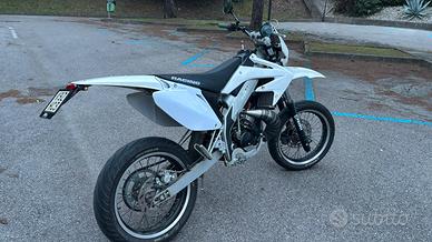 hm 50