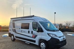 CHALLENGER V114 BREAK EDITION LIGHT