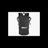 Nikon VAECSS66 zaino Impermeabile black  