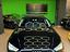 Immagine 5