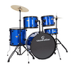 soundsation-edk22b-bl-drum-set-5-batteria