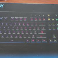 Logitech GAMING KB PRODIGY G213 US LAYOUT 920-0080