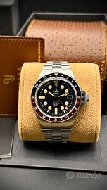 Yema Superman Coke 41 mm