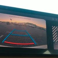 Avenger 1.2 Turbo - Summit