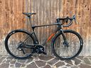 ktm-revelator-alto-exonic-2024-demo