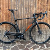 Ktm Revelator Alto Exonic 2024 DEMO