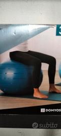 palla fitness 