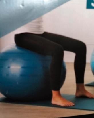 palla fitness 