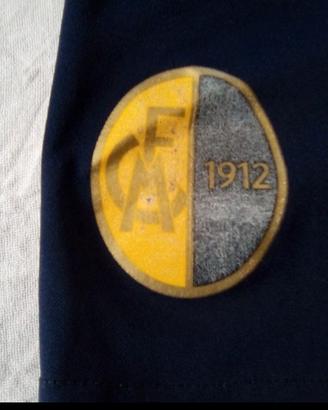 Short vintage Modena calcio