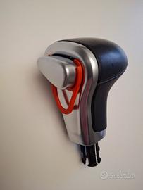 Pomello Cambio Automatico Audi A4 B8 Origin