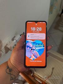 Samsung galaxy a 23 5 g