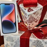 Apple Iphone 14 plus