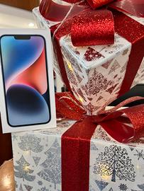 Apple Iphone 14 plus