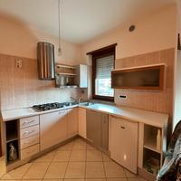 Cucina completa