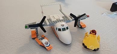 set lego 