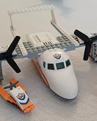 set lego 