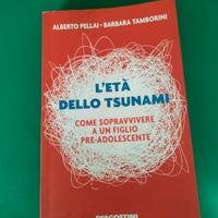 l'età dello tsunami 