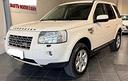 land-rover-freelander-finanziaria-senza-busta-paga