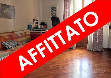 Appartamento Milano [MN938ARG]