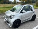 smart-fortwo-90cv-0-9-turbo-passion-full