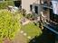 Immagine 23