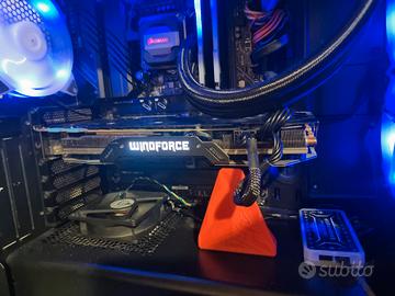 Gigabyte gtx980 ti