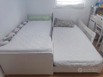 letto
