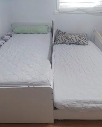 letto